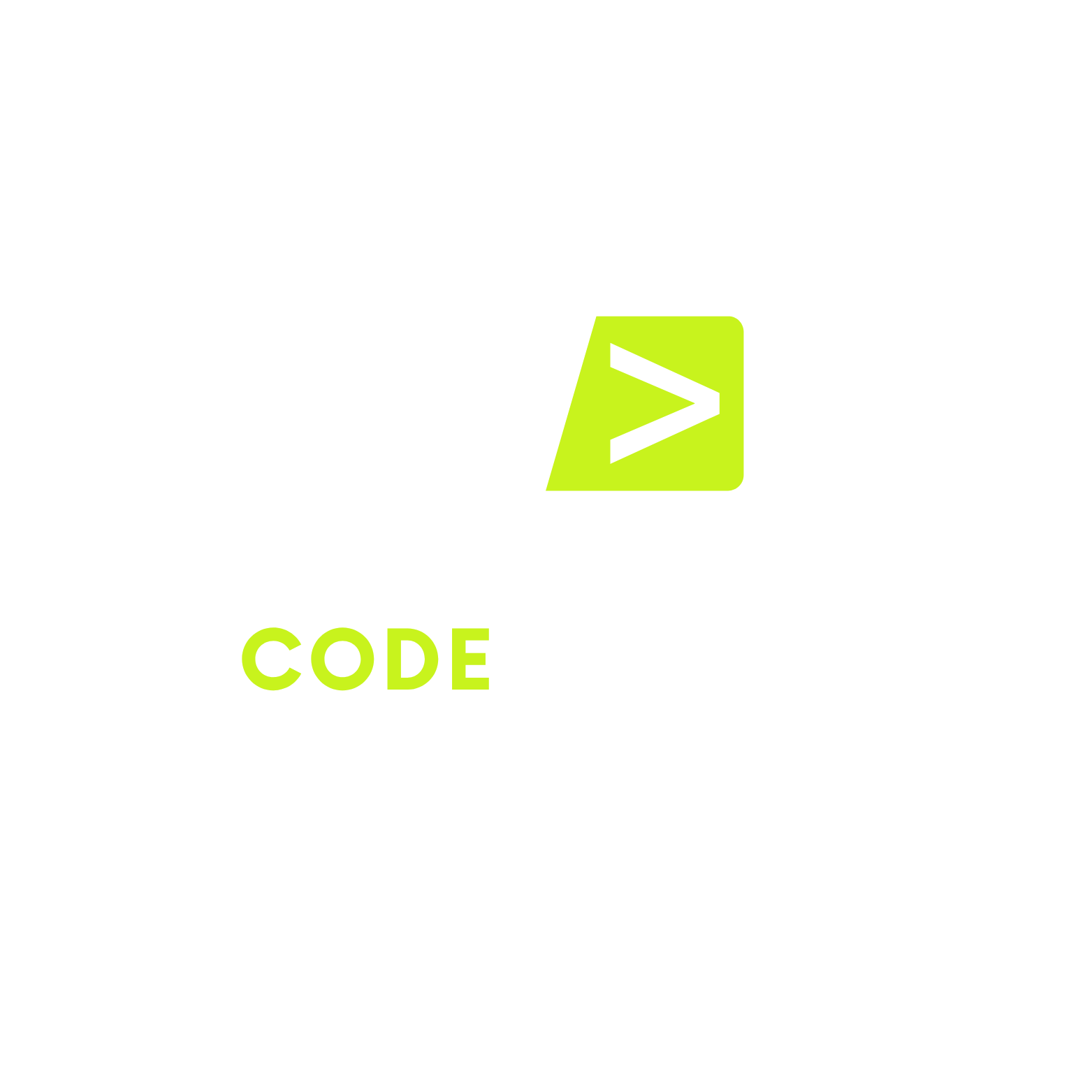 codestudio.store