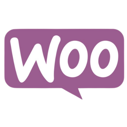 Woocommerce